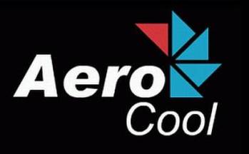 Корпус Aerocool Mechatron Black Edition