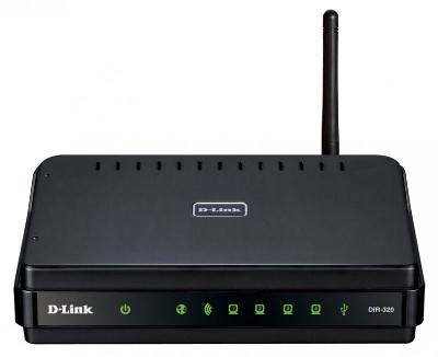 Как настроить интернет-подключение ADSL