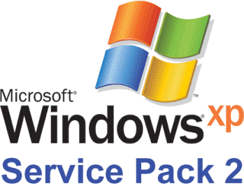 Windows XP/2000 не видит винчестеры более 120Gb целиком