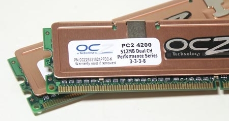 Буквы и цифры модулей DDR памяти