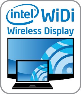 Intel Wireless Display (WiDi): подключаем ноутбук к телевизору