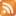 RSS FAQ Hard RU