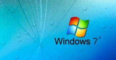 Как восстановить систему Windows 7