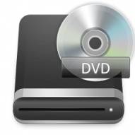 Обновляем BIOS привода CD/DVD