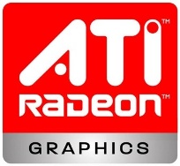 Графические процессоры AMD/ATI Radeon HD 5xxx