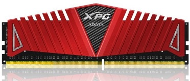 Adata XPG Z1 DDR4