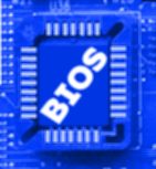 Перепрошиваем BIOS: рекомендации и советы