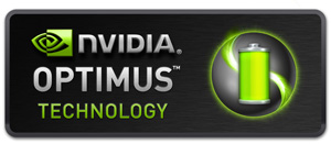 Что такое технология NVIDIA Optimus