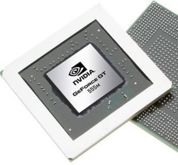 Что такое Intel(R) HD Graphics 3000