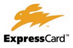 ExpressCard стандарт