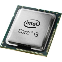 Путеводитель по процессорам Intel Core i3, i5, i7