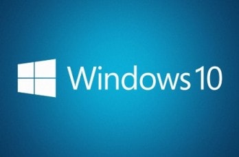 Плюсы и минусы перехода на Windows 10